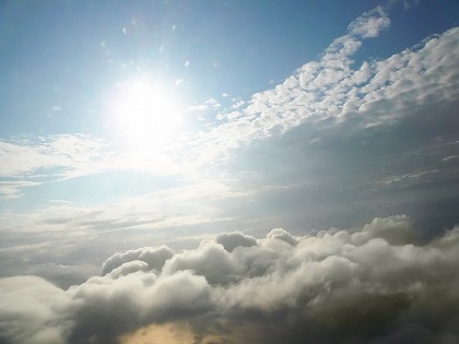 雲.jpgのサムネール画像