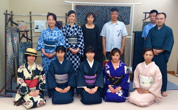 kimono_club15.jpg