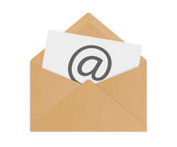 Mail-Envelope-thumb-450x375-3332.jpg