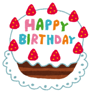 birthday_cake.png