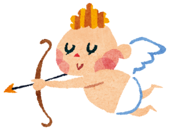 cupid.png