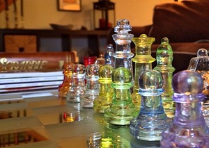 chess-603625_640.jpg