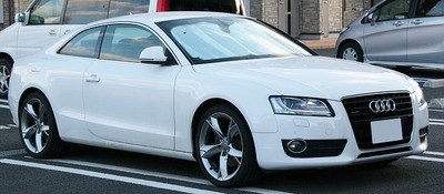 audi-a5-884243_640.jpg