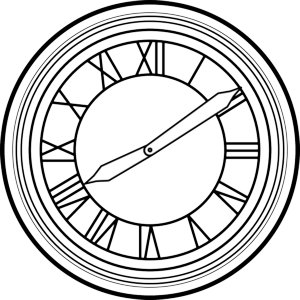 church-clock-149756_640.png