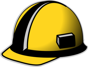 hardhat-41086_640.png