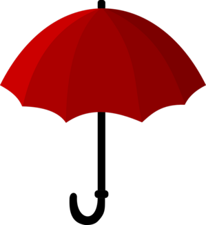 umbrella-1032758_640.png