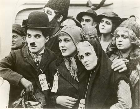 Chaplin_The_Immigrant.jpg