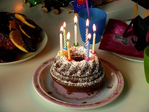 birthday-969957_640.jpg