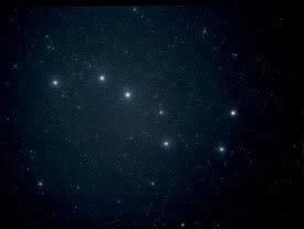 Big_Dipper_m.jpg