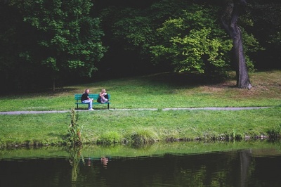 bench-couple-love-people-medium.jpg