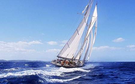 wallpaper-sailboat-photo-08.jpg