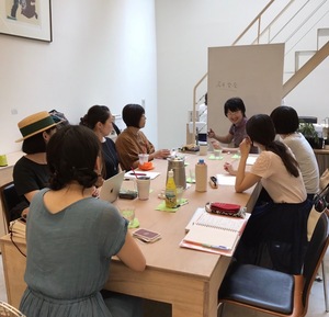 スキルアップ勉強会.jpg