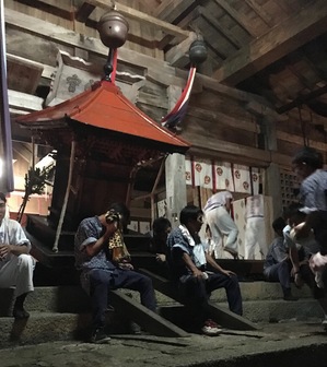 成島神社のお祭り１２.jpg