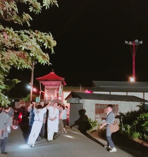 成島神社のお祭り４.jpg