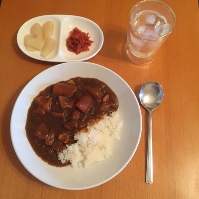 カレー.jpg