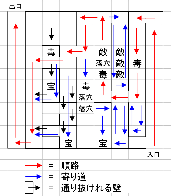 命卜ダンジョン.jpg