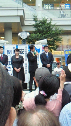 安倍さん２.jpg