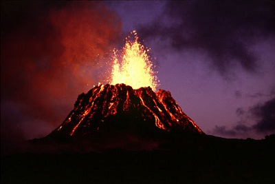 火山旅s.jpg