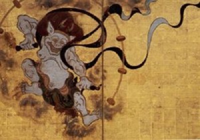 雷(雷神).jpg