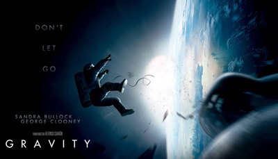 gravity-banner.jpg