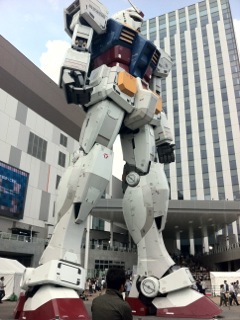 gundam120603.jpg