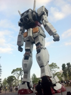 gundam120603_2.jpg