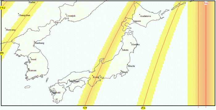 かんだ（map）.gif