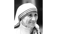 mother_teresa.jpg