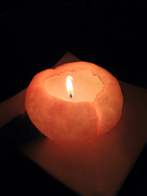 tenyo_candle.jpg