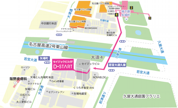 hoshiyomi_map.gif