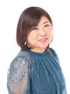 才谷クララ