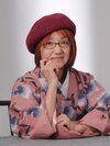 あぐり