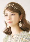 ルーメ・トーポ