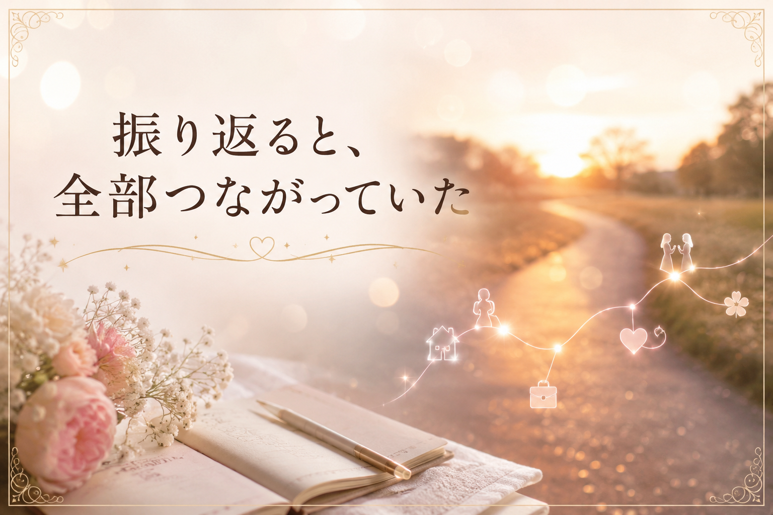 ChatGPT Image 2026年6月18日 19_31_16.png