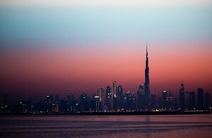 dubai-g60844900a_1920.jpg