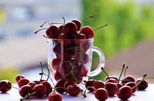 cherries-g045a4426a_1920.jpg