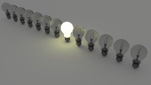 light-bulbs-g03f2ca6d5_1920.jpg