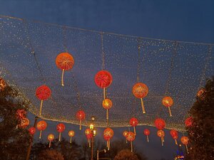 lanterns-gcca22c241_1920.jpg