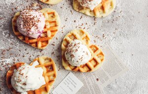 waffles-gcbcbd103f_1920.jpg