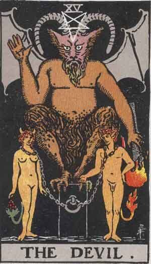 RWS_Tarot_15_Devil.jpg