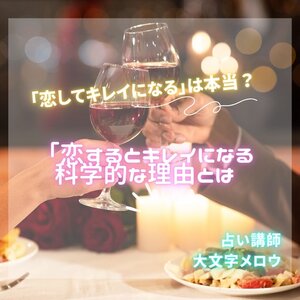 ブルー　ホワイト　シンプル　新年　挨拶　Instagram投稿.jpg