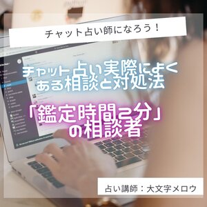 ブルー　ホワイト　シンプル　新年　挨拶　Instagram投稿.jpg