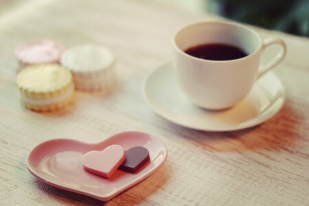 https___girlydrop.com_wp-content_uploads_post_p2365.jpg