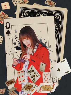5033127D-305D-4F6F-94BF-E03E2D869152.jpeg