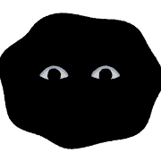 くらやみ.png