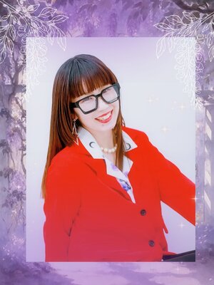 9FB2CD88-2D88-43BB-9C31-AE8B24146B3C.jpeg