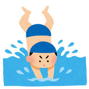 飛び込み.png