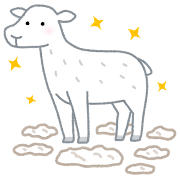 すっきり.png