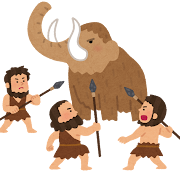 原始.png