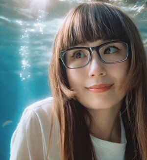 4E36C904-C1F0-4AB6-BF76-F55B52E317E8.jpeg